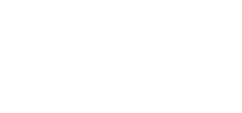 Logo Forum Samorządowe